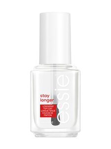 Essie - Pealislakk | Stockmann