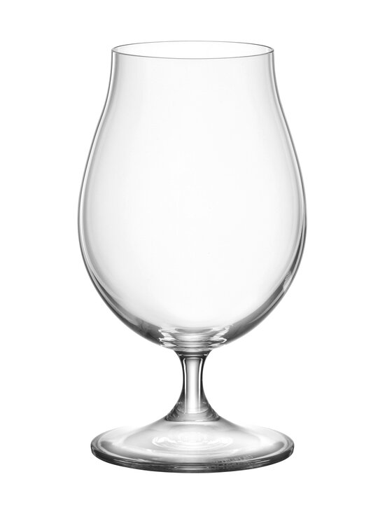 Spiegelau - Beer Classics -olutlasisetti 3 kpl - CLEAR | Stockmann - photo 2
