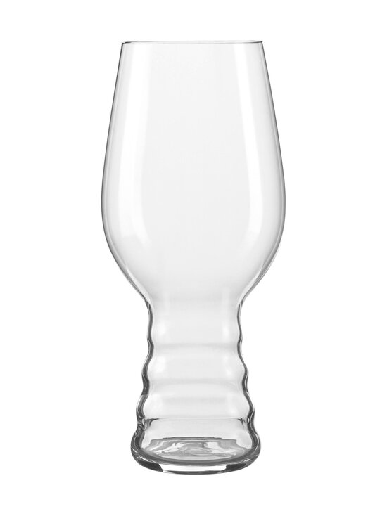 Spiegelau - Beer Classics -olutlasisetti 3 kpl - CLEAR | Stockmann - photo 3