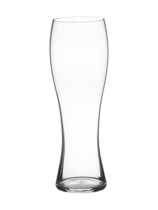 Spiegelau - Beer Classics -olutlasisetti 3 kpl - CLEAR | Stockmann - photo 4