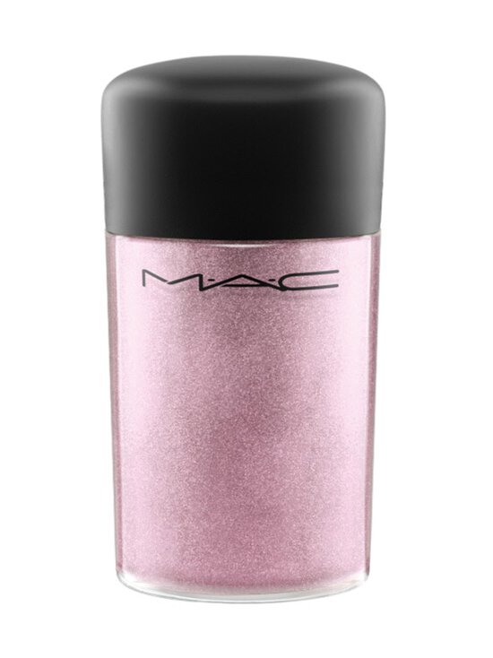MAC - Pigment -jauhemainen luomiväri 4,5 g - KITSCHMAS - photo 1 MAC - Pigment -jauhemainen luomiväri 4,5 g - KITSCHMAS | Stockmann - photo 1