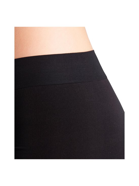 Falke - Biker šorti - 3009 BLACK | Stockmann - photo 5