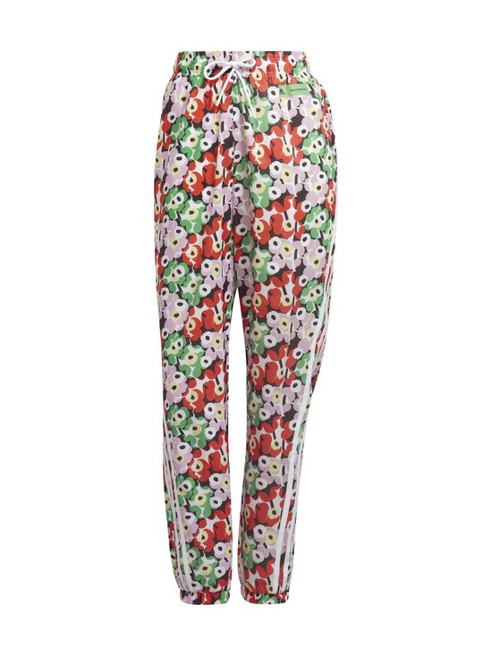 MMK Trackpant -urheiluhousut