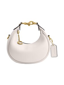 Coach - Jonie-olkalaukku - B4/CHALK | Stockmann