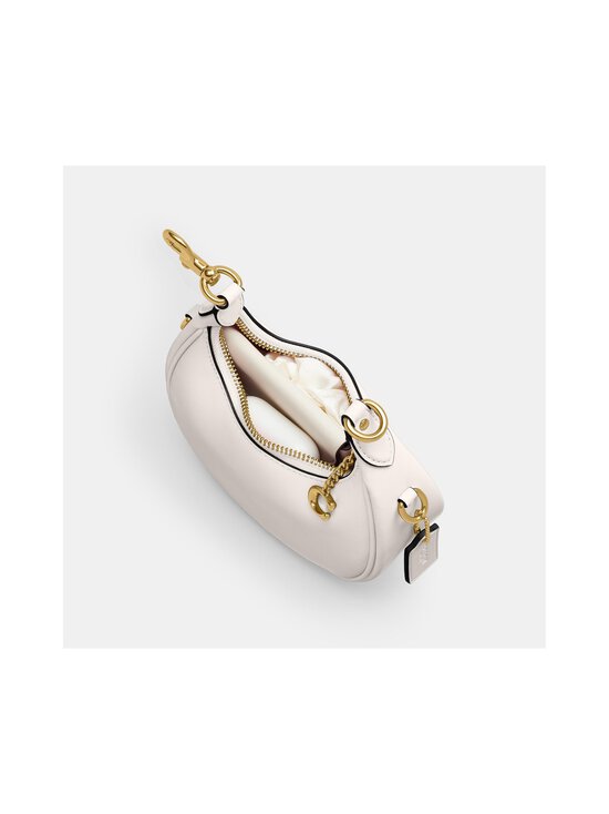 Coach - Jonie-olkalaukku - B4/CHALK | Stockmann - photo 2