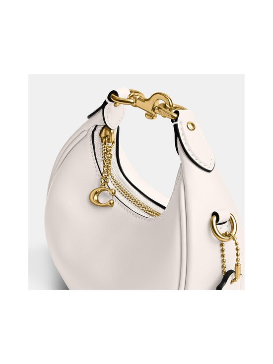 Coach - Jonie-olkalaukku - B4/CHALK | Stockmann - photo 3