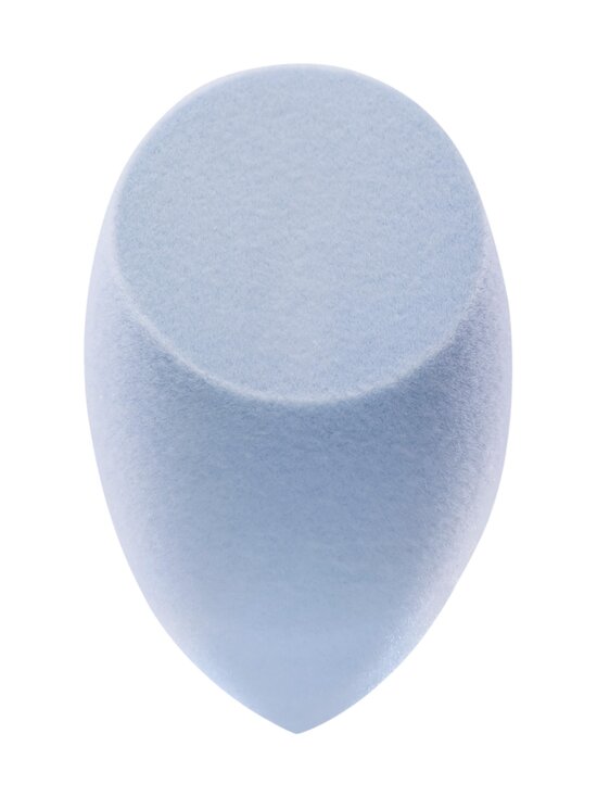 Love IRL Miracle Powder Sponge -meikkisieni