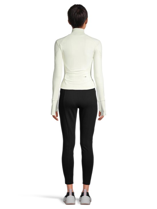 adidas by Stella McCartney - Kerrastotakki - JM1397 ALMMIL - photo 3 adidas by Stella McCartney - Kerrastotakki - JM1397 ALMMIL | Stockmann - photo 3