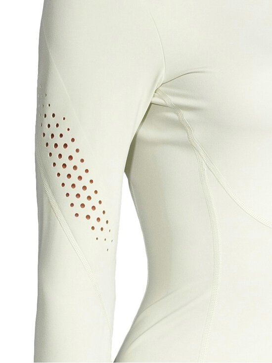 adidas by Stella McCartney - Kerrastotakki - JM1397 ALMMIL - photo 6 adidas by Stella McCartney - Kerrastotakki - JM1397 ALMMIL | Stockmann - photo 6