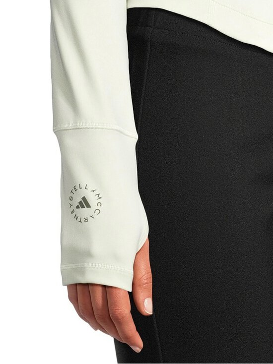 adidas by Stella McCartney - Kerrastotakki - JM1397 ALMMIL - photo 7 adidas by Stella McCartney - Kerrastotakki - JM1397 ALMMIL | Stockmann - photo 7