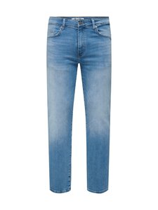 Only & Sons - OnsWeft Regular džinsi - LIGHT MEDIUM BLUE DENIM | Stockmann