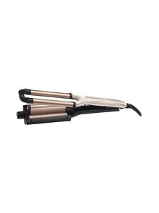 Remington - Proluxe 4in1 -lainerauta - WHITE Remington - Proluxe 4in1 -lainerauta - WHITE | Stockmann