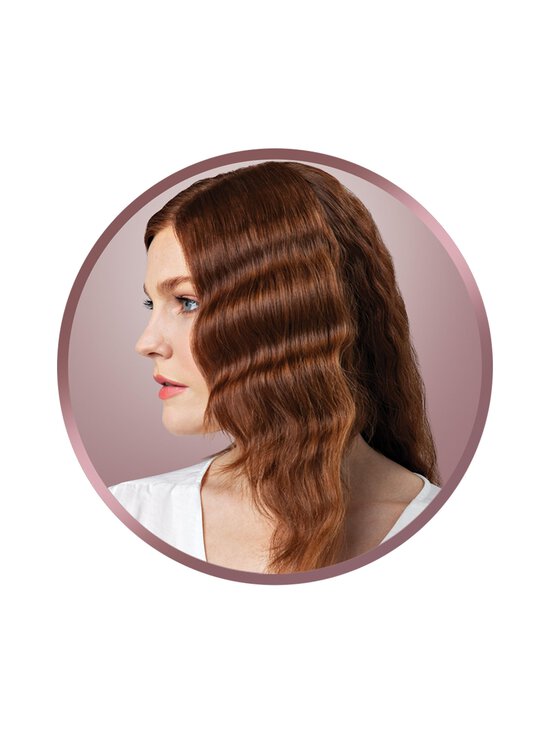 Remington - Proluxe 4in1 -lainerauta - WHITE - photo 5 Remington - Proluxe 4in1 -lainerauta - WHITE | Stockmann - photo 5