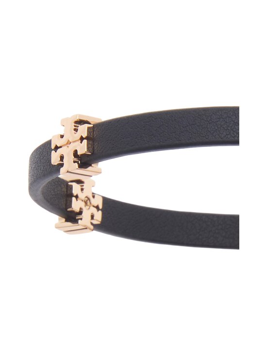Tory Burch - Eleanor Bio -rannekoru - TORY GOLD / BLACK - photo 2 Tory Burch - Eleanor Bio -rannekoru - TORY GOLD / BLACK | Stockmann - photo 2