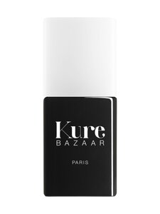 Kure Bazaar - Top Coat -kynsilakka Kure Bazaar - Top Coat -kynsilakka | Stockmann