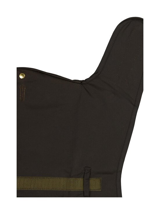 Barbour - Dog 2 In 1 Wax- koiran takki - OL71 OLIVE - photo 4 Barbour - Dog 2 In 1 Wax- koiran takki - OL71 OLIVE | Stockmann - photo 4
