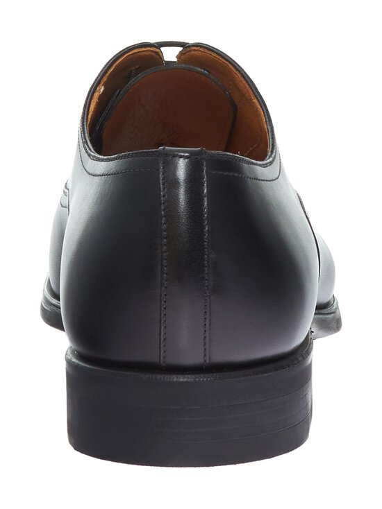 MAGNANNI - Marcona ādas kurpes - NEGRO - photo 3 MAGNANNI - Marcona ādas kurpes - NEGRO | Stockmann - photo 3