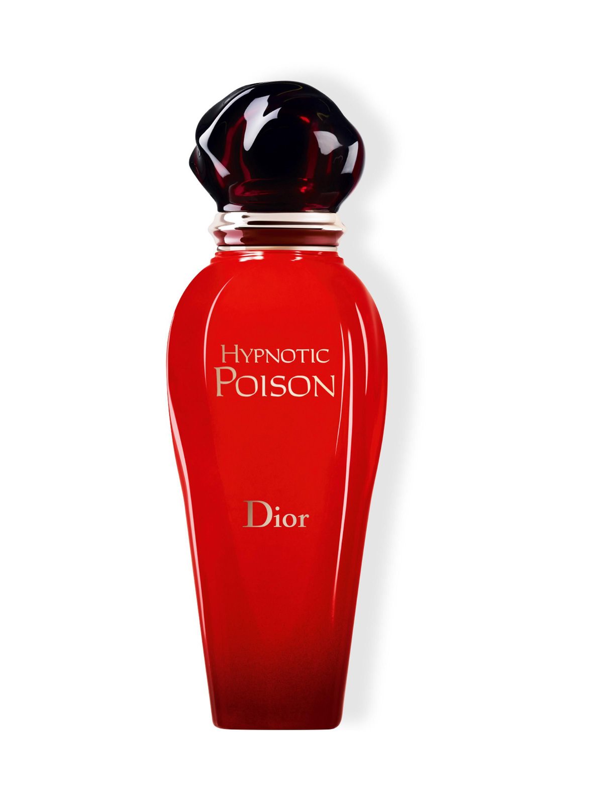 Dior Hypnotic poison roller-pearl edt -tuoksu 20 ml