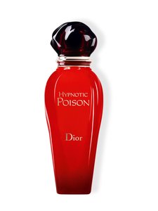 DIOR - Hypnotic Poison Roller-Pearl EdT -tuoksu 20 ml | Stockmann