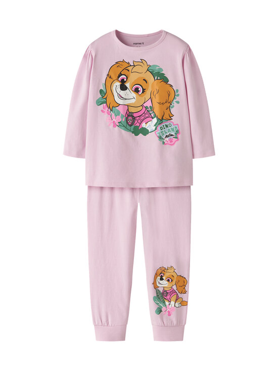 Name It - NmfJetina Paw mājas kostīms - PIROUETTE | Stockmann - photo 1