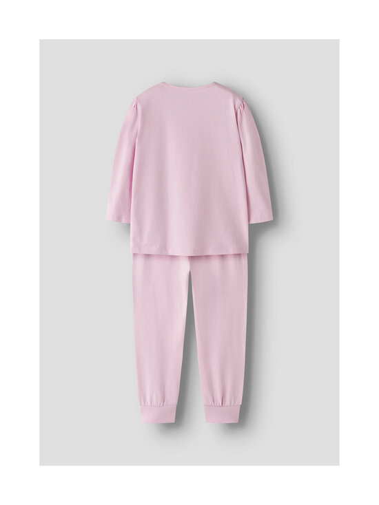 Name It - NmfJetina Paw mājas kostīms - PIROUETTE | Stockmann - photo 2
