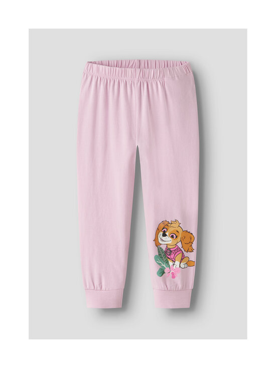 Name It - NmfJetina Paw mājas kostīms - PIROUETTE | Stockmann - photo 3