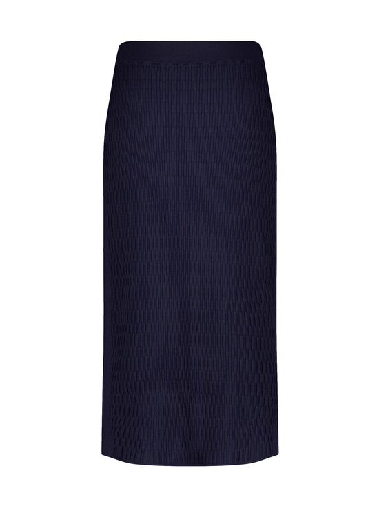 Gerry Weber - Trikotāžas svārki - 80393 NIGHT SKY | Stockmann - photo 2