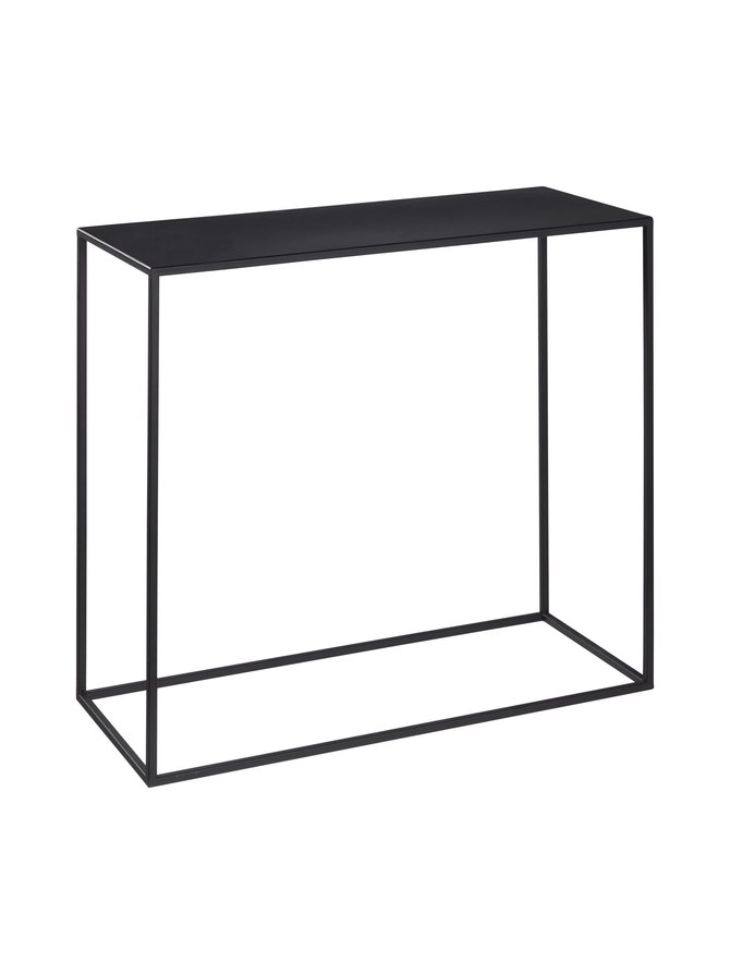 Mars side table