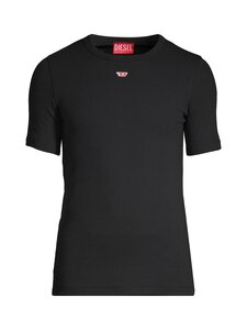 Diesel - D-Ribber Slim Fit T-paita - 9XX | Stockmann