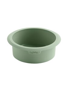 Lékué - Air Fryer vuoka, 15cm - GREEN Lékué - Air Fryer vuoka, 15cm - GREEN | Stockmann