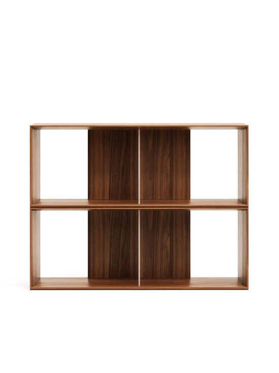 Kave Home - Litto-hylly - RUSKEA | Stockmann - photo 1