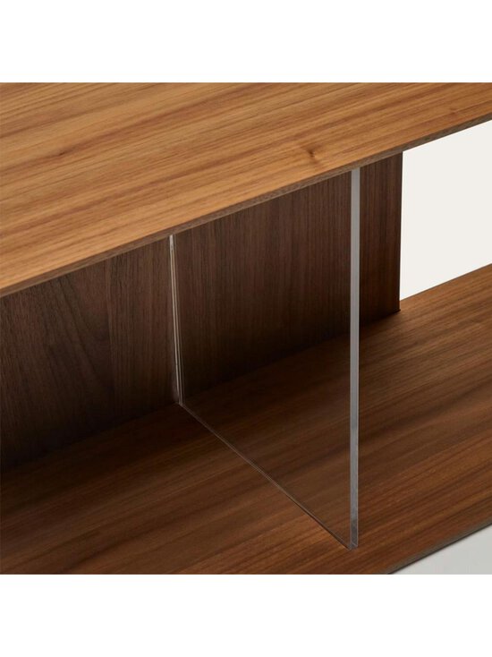 Kave Home - Litto-hylly - RUSKEA | Stockmann - photo 6