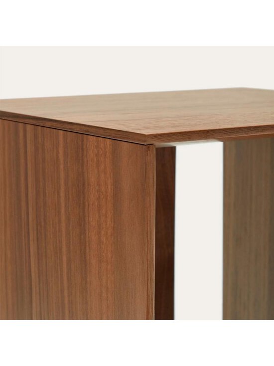 Kave Home - Litto-hylly - RUSKEA | Stockmann - photo 8