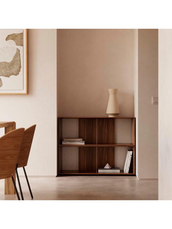 Kave Home - Litto-hylly - RUSKEA | Stockmann - photo 3