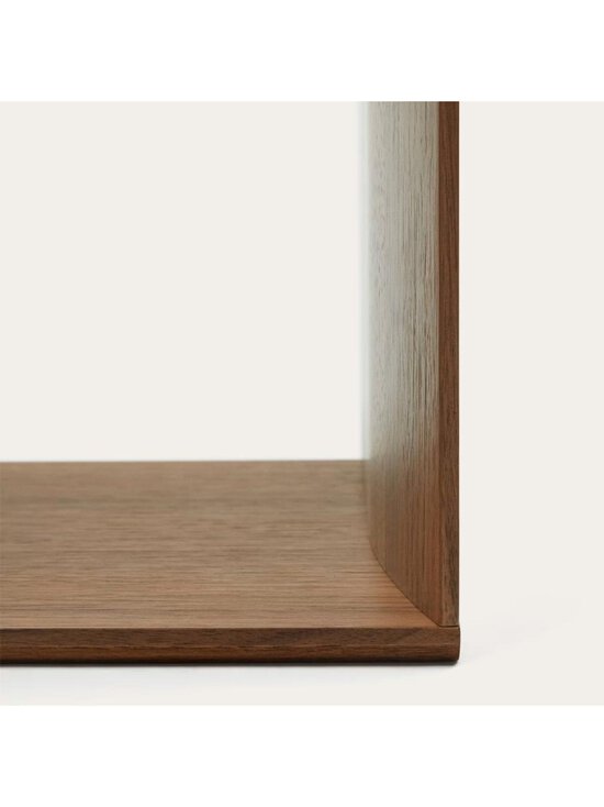 Kave Home - Litto-hylly - RUSKEA | Stockmann - photo 7