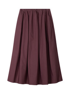 Stylein - Jorina-hame - BORDEAUX | Stockmann