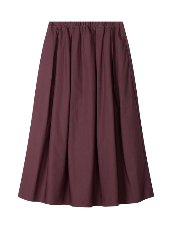 Stylein - Jorina-hame - BORDEAUX | Stockmann - photo 1
