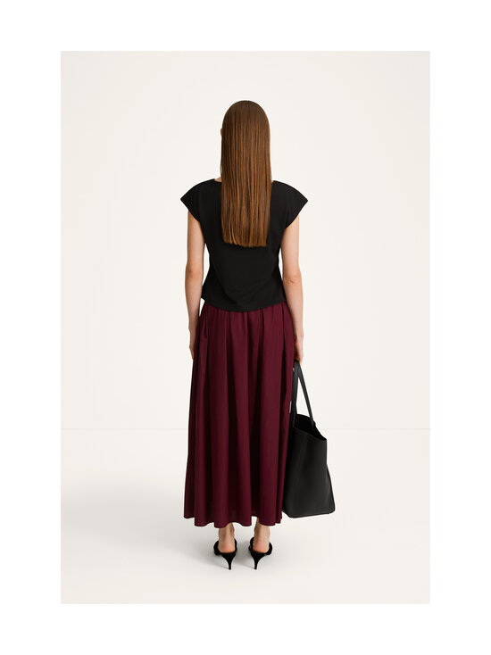 Stylein - Jorina-hame - BORDEAUX | Stockmann - photo 3