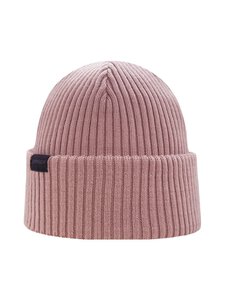 Superyellow - Sisu Junior -merinovillapipo - 10 LIGHT PINK Superyellow - Sisu Junior -merinovillapipo - 10 LIGHT PINK | Stockmann