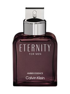 Calvin Klein Cosmetics - Eternity Man Amber Essence EdP -tuoksu Calvin Klein Cosmetics - Eternity Man Amber Essence EdP -tuoksu | Stockmann