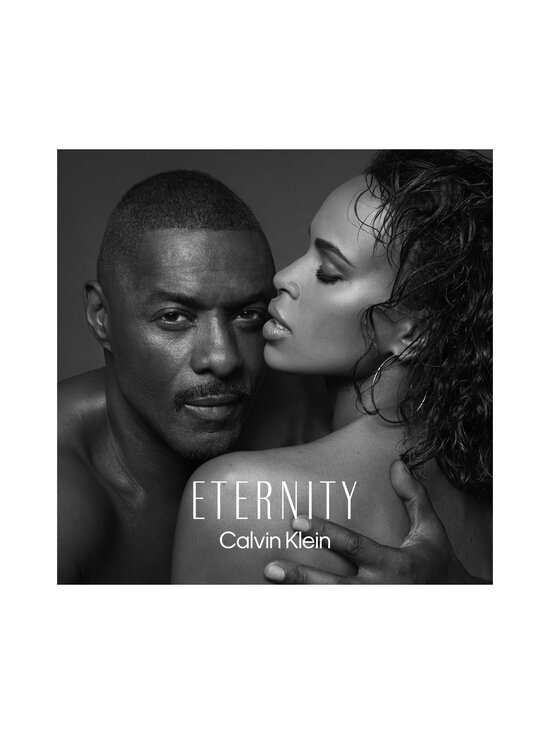Calvin Klein Cosmetics - Eternity Man Amber Essence EdP -tuoksu - NOCOL - photo 3 Calvin Klein Cosmetics - Eternity Man Amber Essence EdP -tuoksu - NOCOL | Stockmann - photo 3