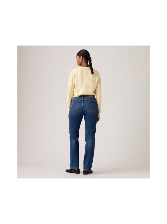 Levi's - 501 Curve Lightweight History -farkut - 0000000227 HISTORY TODAY LTW | Stockmann - photo 3