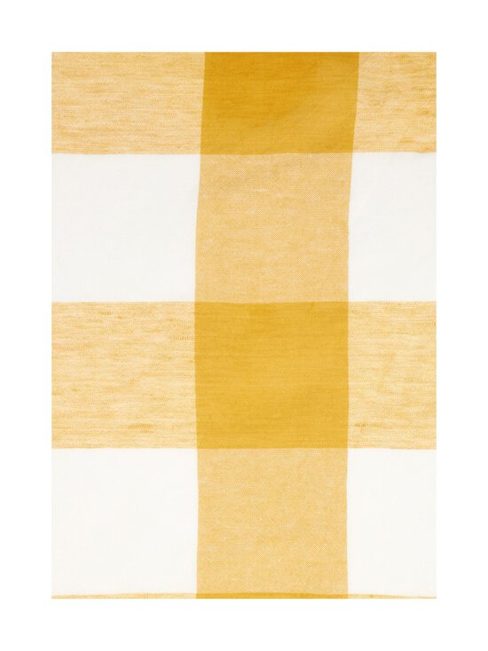 Haomy - Palma II - pöytätabletti/lautasliina 36 x 48 cm - 05 PAILLE - photo 3 Haomy - Palma II - pöytätabletti/lautasliina 36 x 48 cm - 05 PAILLE | Stockmann - photo 3