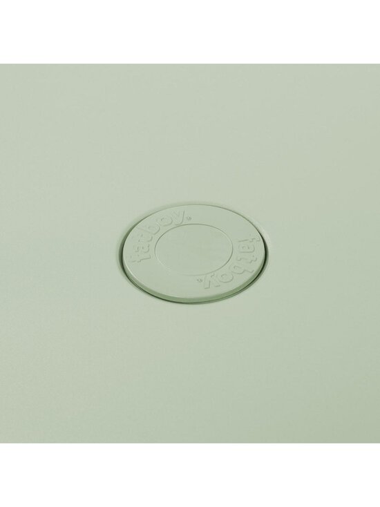 Fatboy - Toní Bistreau -pöytä mist green ø 80 cm - GREEN | Stockmann - photo 6