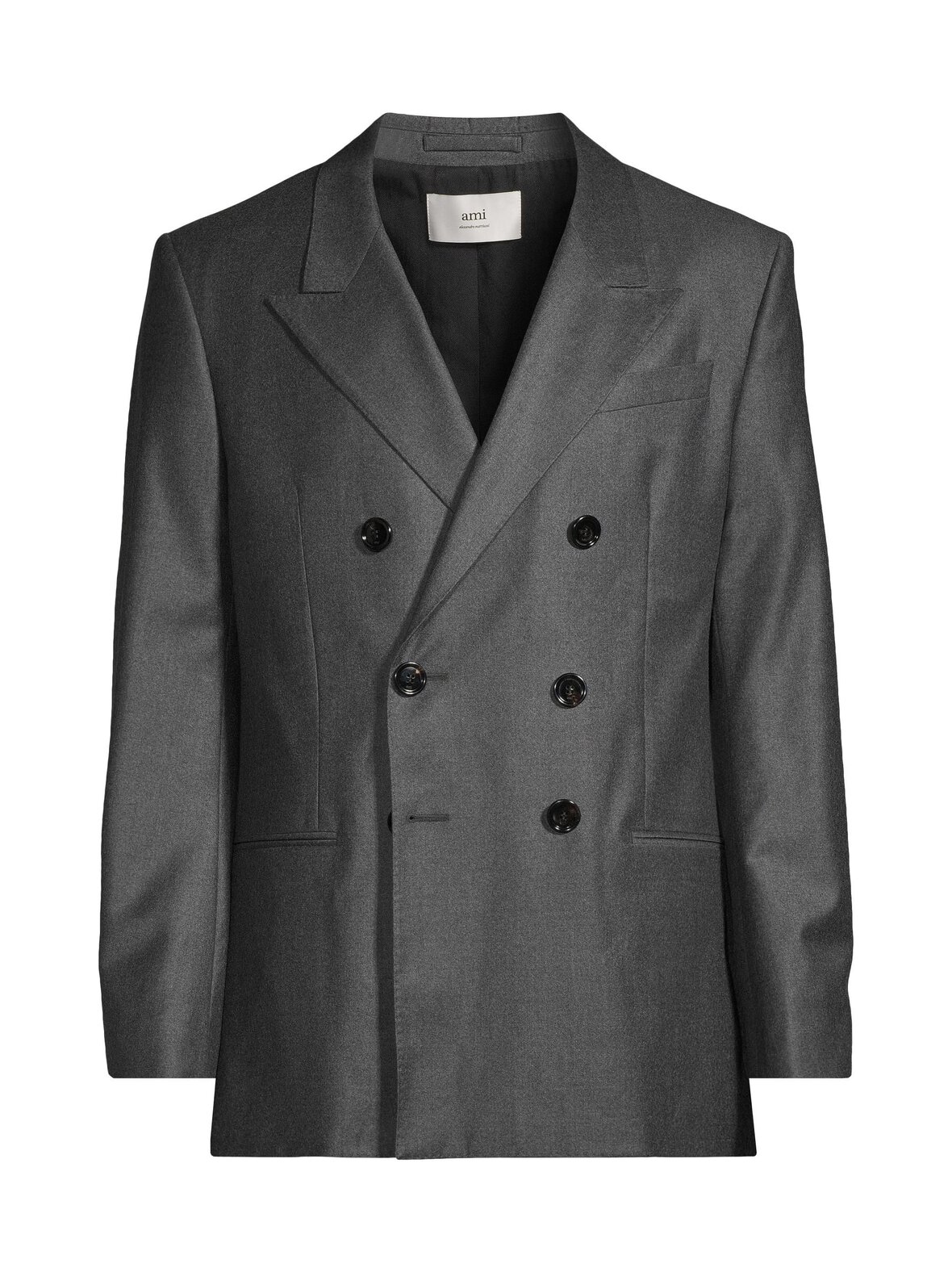 Double Breasted -bleiseri