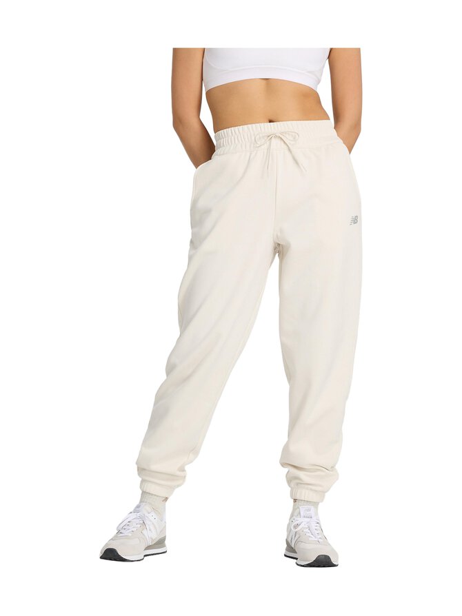 Fleece Warming Performance Pants