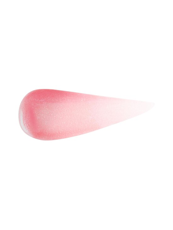KIKO Milano - Hydra Lipgloss -huulikiilto - 07 PINK MAGNOLIA - photo 2 KIKO Milano - Hydra Lipgloss -huulikiilto - 07 PINK MAGNOLIA | Stockmann - photo 2