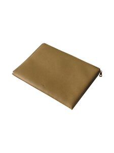 Longchamp - Le Foulonné High Tech maciņš - M17 CAPER | Stockmann