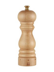 Peugeot - Paris U'select -suolamylly 18 cm - PYÖKKI Peugeot - Paris U'select -suolamylly 18 cm - PYÖKKI | Stockmann