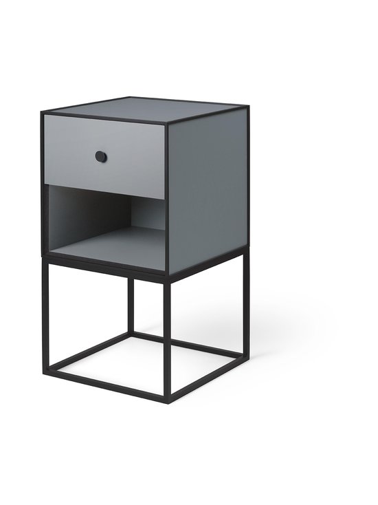 Frame Sideboard 35 -sivupöytä